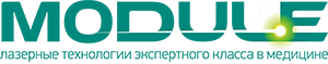 Модуль, медицинское оборудование