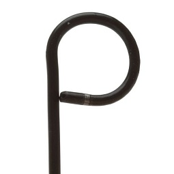 Одноразовый гибкий цифровой уретероскоп LithoVue™